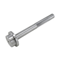 Yukon Gear Bearing Race Driver - YT BD-HM803110
