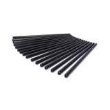 COMP Cams Pushrod Set CS Stock 5/16 - 7372-16