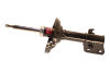 KYB Shocks & Struts Excel-G Front Right SUBARU Impreza (AWD) 2015-2012 - 339387
