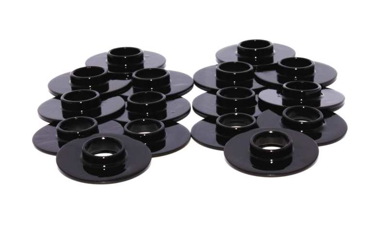 COMP Cams ID Spring Seats 1.55 X 570 X - 4781-16