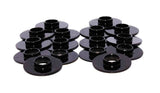 COMP Cams ID Spring Seats 1.55 X 570 X - 4781-16