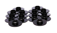 COMP Cams ID Spring Seats 1.55 X 570 X - 4781-16