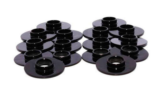 COMP Cams ID Spring Seats 1.55 X 570 X - 4776-16