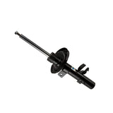 Bilstein B4 12-13 Ford Focus Front Left Twintube Strut Assembly - 22-220530