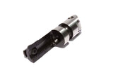 COMP Cams Roller Lifter.904 Dia Centrd N - 87016C-1