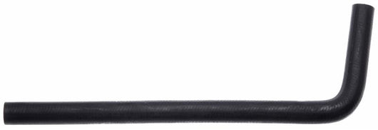 Gates 02-06 Suzuki XL-7 2.7L 90 Deg Molded Heater Hose - 1/2in / 4in / 12in - 28461