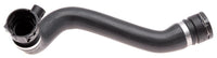 Gates 00-06 BMW 325Ci / 01-04 BMW 325i / 325xi / Lower Radiator Molded Coolant Hose - 23405