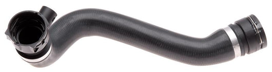 Gates 00-06 BMW 325Ci / 01-04 BMW 325i / 325xi / Lower Radiator Molded Coolant Hose - 23405