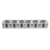 Edelbrock Cylinder Head Performer Jeep 4 0L I6 Bare - 50159