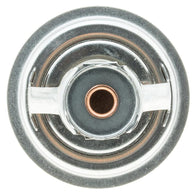 Gates 89-95 Nissan 300ZX/Maxima 170F Thermostat - 33737