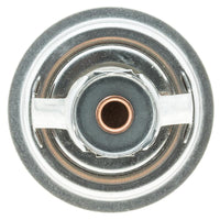 Gates 89-95 Nissan 300ZX/Maxima 170F Thermostat - 33737