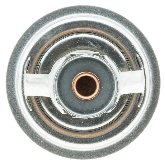 Gates 89-95 Nissan 300ZX/Maxima 170F Thermostat - 33737
