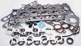 Cometic Street Pro Ford 1997-04 4.6L SOHC Modular V8 92mm Top End Kit (Truck Motor) - PRO1020T