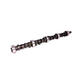 COMP Cams Camshaft A8 XE274H10 - 10-216-5