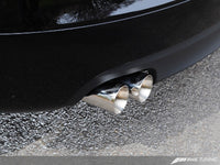 AWE Tuning VW Mk5 GTI Performance Exhaust - 3015-32038