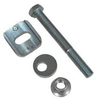 SPC Performance REAR CAM/CAS KIT - 86680