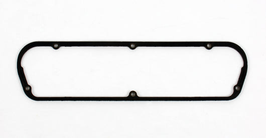 Cometic Ford Windsor Small Blck Rubber Valve Cover Gasket - C5974