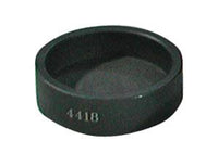 SPC Performance RECVNG TUBE 1.875 ID - 4418