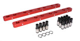COMP Cams Stud Girdle Kit CS 7/16 St 1 - 4009