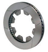 Wilwood Rotor-GT48 SPC-37-RH 13.06 x 1.38 - 8 on 7.00in - 160-3584