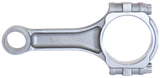 Eagle Ford 302 Standard I-Beam Connecting Rods (Set of 8) - SIR5090FP