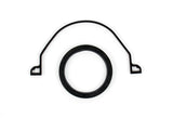 Cometic 2003+ Dodge 5.7/6.1L HEMI Rear Main Seal Set - C5203