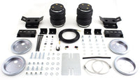 Air Lift Loadlifter 5000 Air Spring Kit - 57250