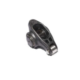 COMP Cams Rocker FS 1.7 3/8in Ultra Pro - 1833-1