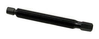 SPC Performance FORCING SCREW FOR 7250 - 4438