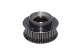 COMP Cams Lower Gear For 6502 - 6502LG-1