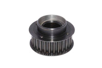 COMP Cams Lower Gear For 6502 - 6502LG-1