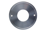 ACT Throwout bearing Spacer CTS-V - 871013