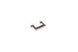 COMP Cams Spring Lock Tool Gm Cam Phase - 5455