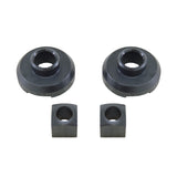 Yukon Gear Mini Spool For GM 7.6in w/ 28 Spline Axles - YP MINSGM7.6-28