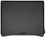 Husky Liners 14 Jeep Cherokee Black Rear Cargo Liner - 29031