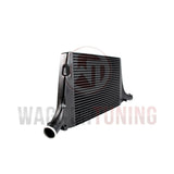 Wagner Tuning Audi A4/A5 2.7/3.0 TDI Competition Intercooler Kit - 200001054