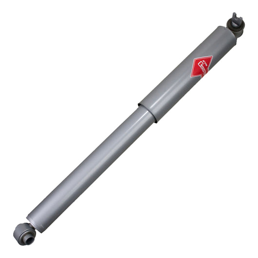 KYB Shocks & Struts Gas-A-Just Rear CHEVROLET Express 1500 1996-02 CHEVROLET Express 2500 1996-07 CH - KG54100