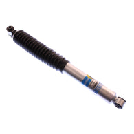 Bilstein 5100 Series 73-91 Chevrolet Blazer Custom Deluxe Front 46mm Monotube Shock Absorber - 24-187077