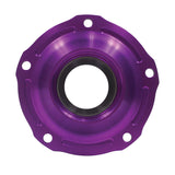 Yukon Gear Purple Aluminum Pinion Supprt For 9in Ford Daytona - YP F9PS-1-BARE