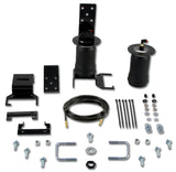 Air Lift Ridecontrol Air Spring Kit - 59502