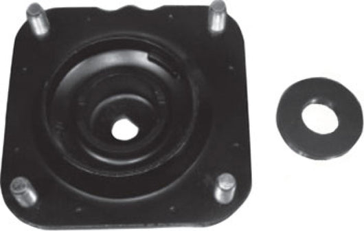 KYB Shocks & Struts Strut Mounts Front MAZDA 626 1998-02 - SM5459