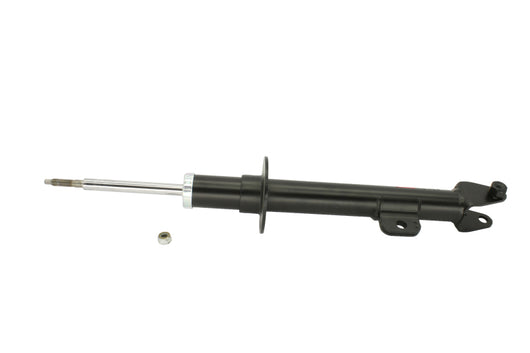 KYB Shocks & Struts Excel-G Front Left CHRYSLER 300 (RWD) 2005-11 DODGE Charger (RWD) 2006-11 DODGE - 341609