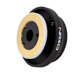 NRG Short Hub Adapter Toyota / Scion - SRK-120H