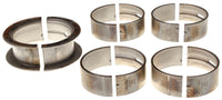Clevite AMC/Jeep 150 2.46L Eng 1991-94 Main Bearing Set - MS1948P
