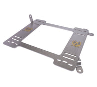 NRG Seat Brackets - 92-99 BMW E36 Coupe - SBK-BM01