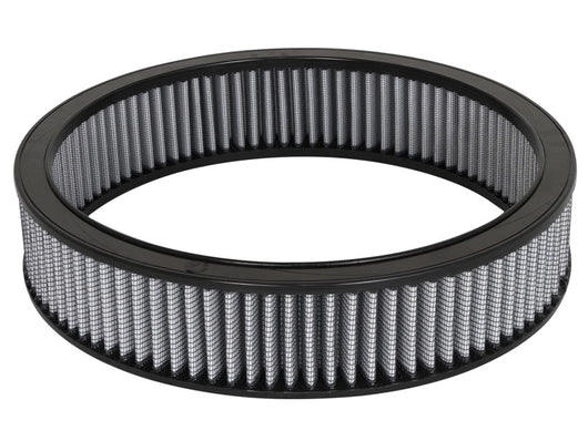 aFe MagnumFLOW Air Filters OER PDS A/F PDS Ford Cars & Trucks 65-87 V8 - 11-10023