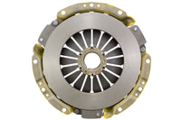 ACT 1996 Hyundai Elantra P/PL Heavy Duty Clutch Pressure Plate - HY010
