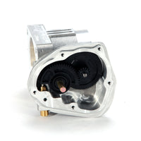 BBK 04-10 Ford F150 Expedition 5.4 80mm Throttle Body BBK Power Plus Series - 1759