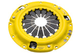 ACT 1996 Kia Sephia P/PL Heavy Duty Clutch Pressure Plate - MZ017