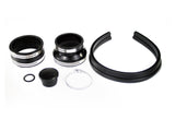 aFe MagnumFORCE Spare Parts AIS Soft Parts for XX-10782 - 59-10782